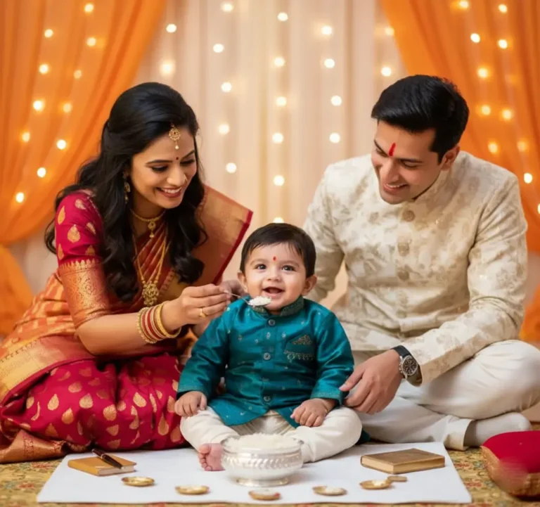 Creating Unforgettable Celebrations with Azure Elegance